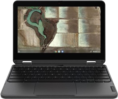 に*く様 Lenovo 500e Chromebook gen3 Lenovo Chromebook 500E (3rd Gen)/N5100/8GB Ram/64GB SSD/11
